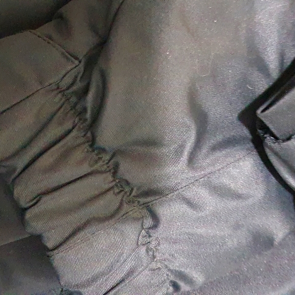 Chute Ski Jacket - Picture 9 of 14